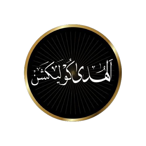 Woostify mobile logo